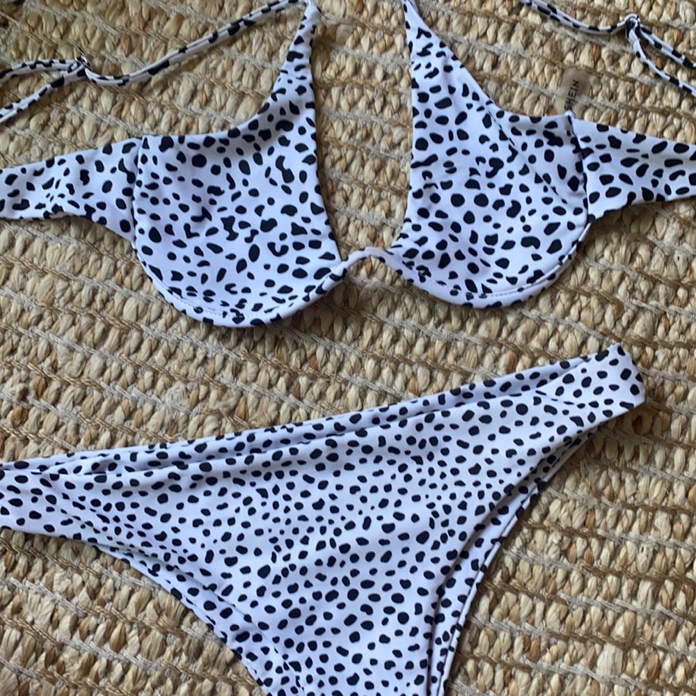 Bikini set